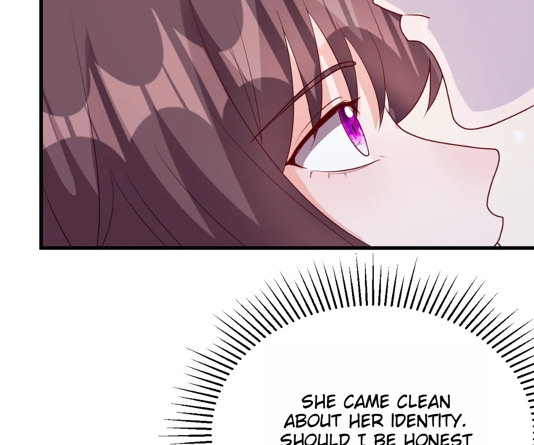 In Love With My Wife From Nowhere Chapter 128 - page 34